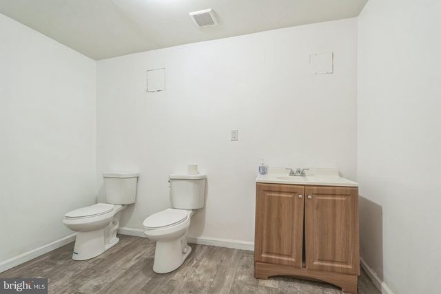 1835 W 4TH ST, Wilmington, DE 19805