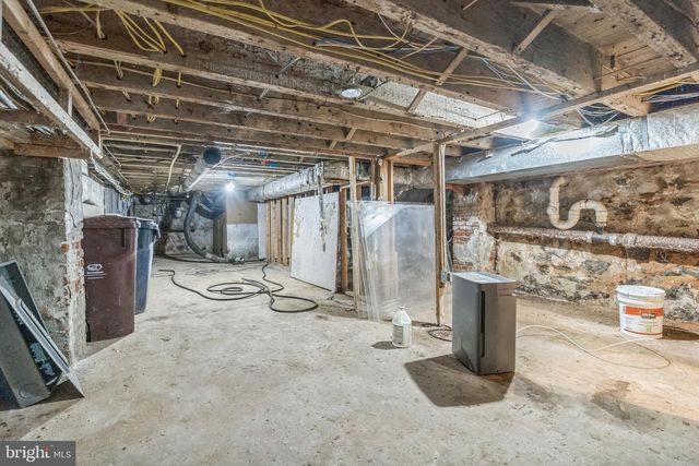 1835 W 4TH ST, Wilmington, DE 19805