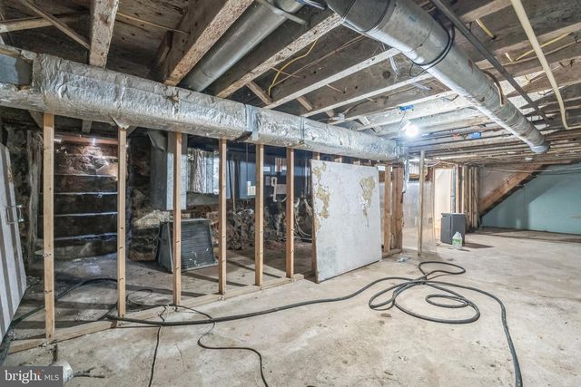 1835 W 4TH ST, Wilmington, DE 19805