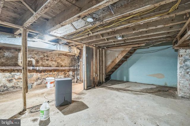 1835 W 4TH ST, Wilmington, DE 19805