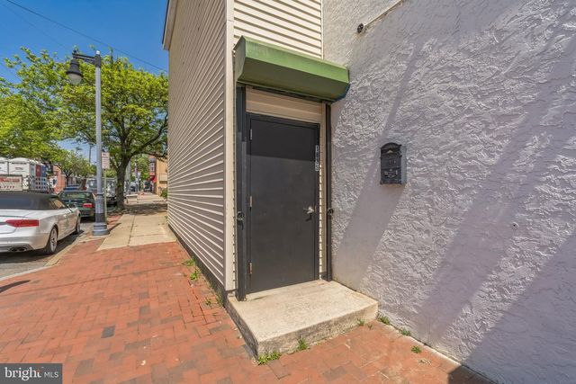 1835 W 4TH ST, Wilmington, DE 19805