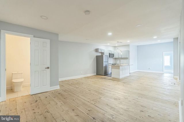 1835 W 4TH ST, Wilmington, DE 19805