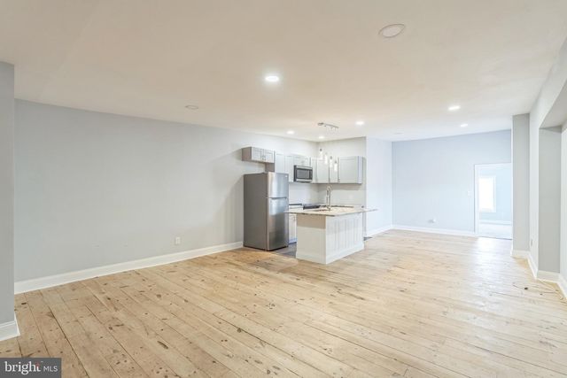 1835 W 4TH ST, Wilmington, DE 19805