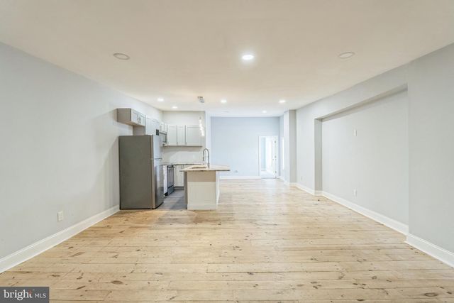 1835 W 4TH ST, Wilmington, DE 19805