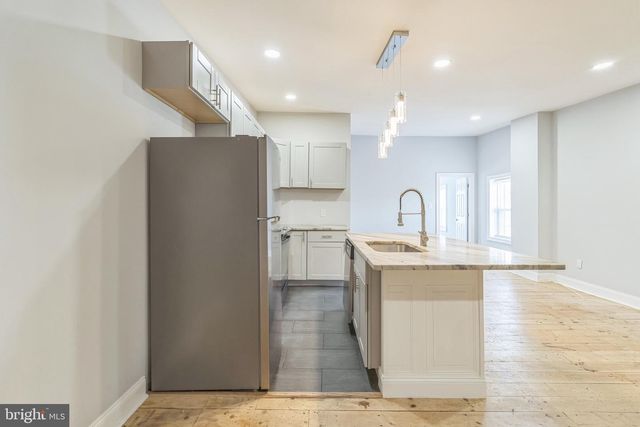 1835 W 4TH ST, Wilmington, DE 19805