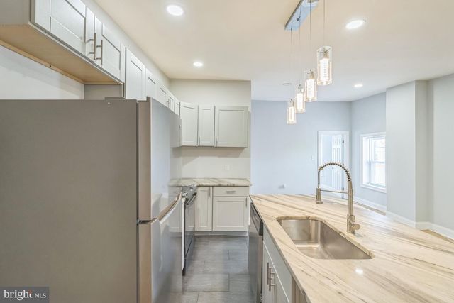 1835 W 4TH ST, Wilmington, DE 19805