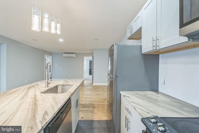 1835 W 4TH ST, Wilmington, DE 19805