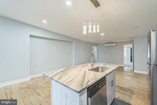 1835 W 4TH ST, Wilmington, DE 19805