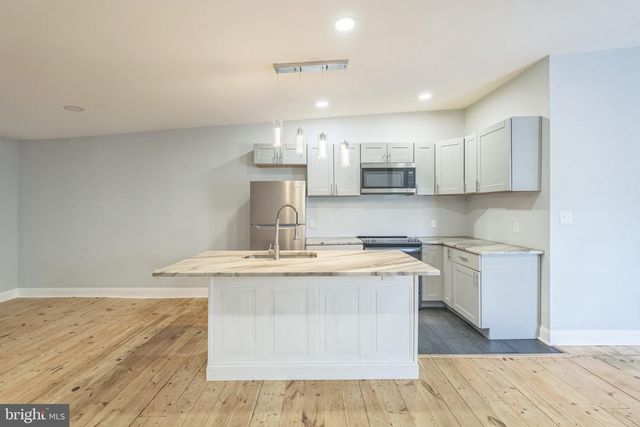 1835 W 4TH ST, Wilmington, DE 19805