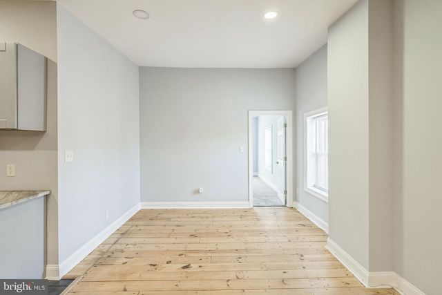 1835 W 4TH ST, Wilmington, DE 19805