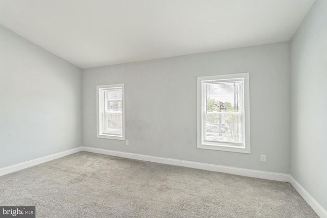 1835 W 4TH ST, Wilmington, DE 19805