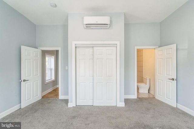 1835 W 4TH ST, Wilmington, DE 19805