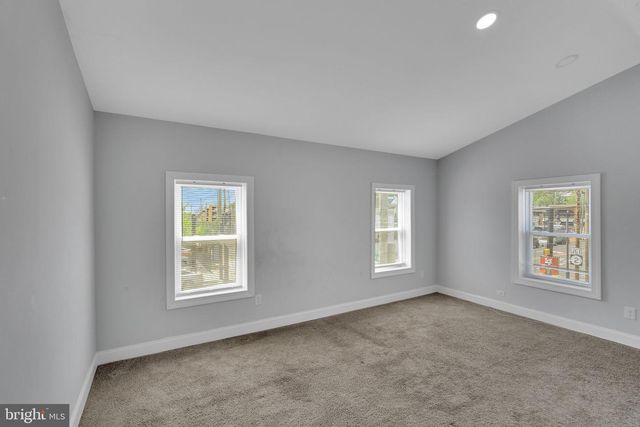 1835 W 4TH ST, Wilmington, DE 19805