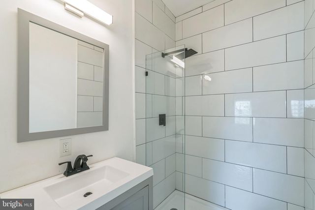 1835 W 4TH ST, Wilmington, DE 19805