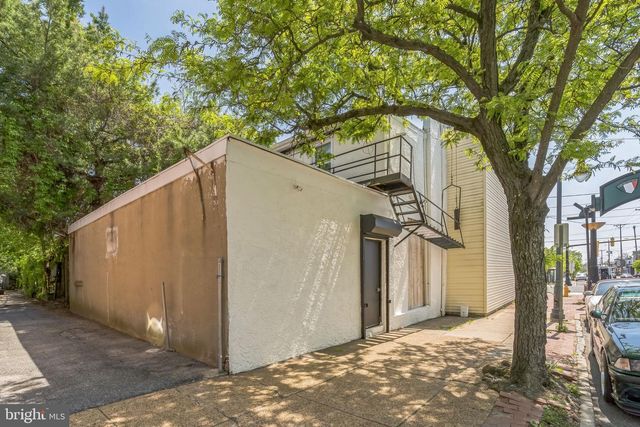 1835 W 4TH ST, Wilmington, DE 19805