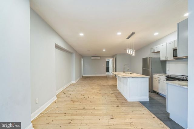 1835 W 4TH ST, Wilmington, DE 19805