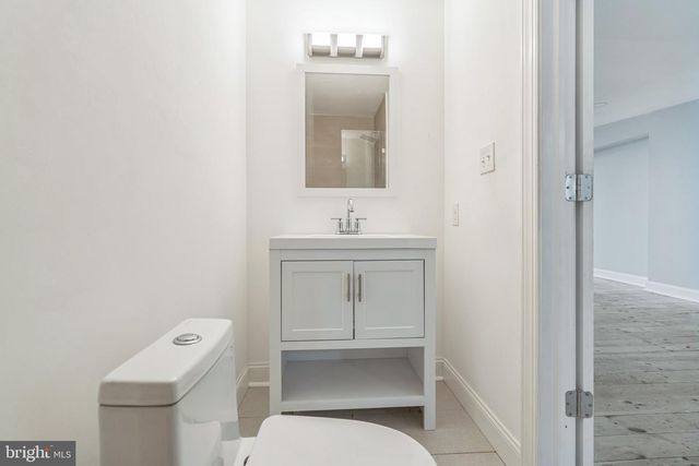 1835 W 4TH ST, Wilmington, DE 19805