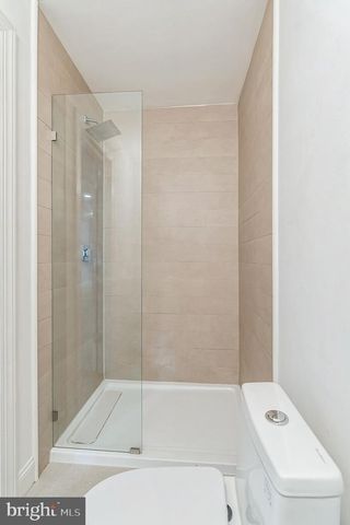 1835 W 4TH ST, Wilmington, DE 19805