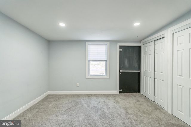 1835 W 4TH ST, Wilmington, DE 19805