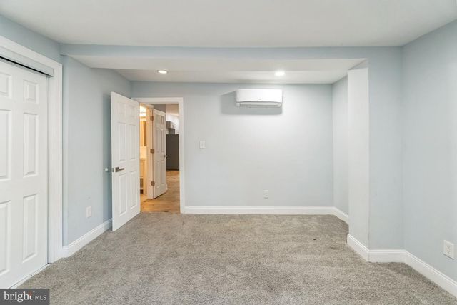 1835 W 4TH ST, Wilmington, DE 19805