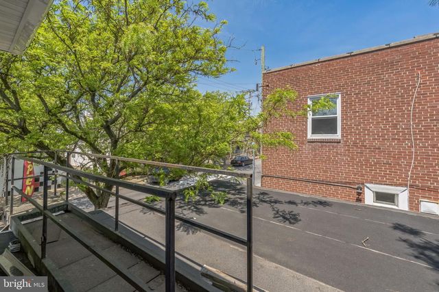 1835 W 4TH ST, Wilmington, DE 19805