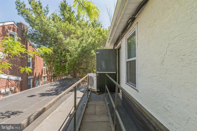 1835 W 4TH ST, Wilmington, DE 19805