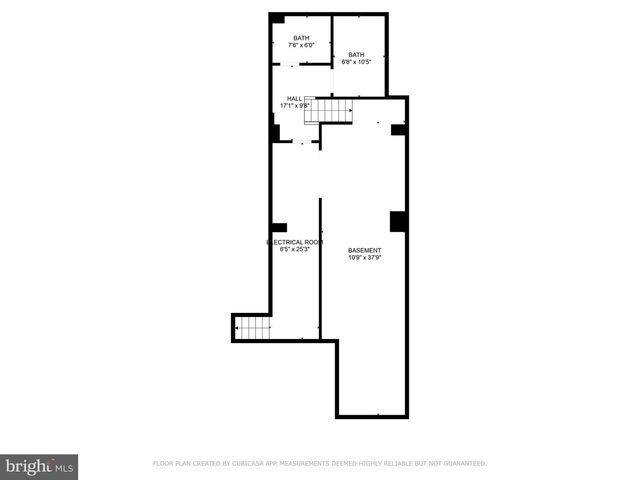 1835 W 4TH ST, Wilmington, DE 19805