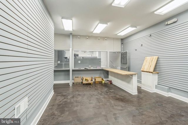 1835 W 4TH ST, Wilmington, DE 19805