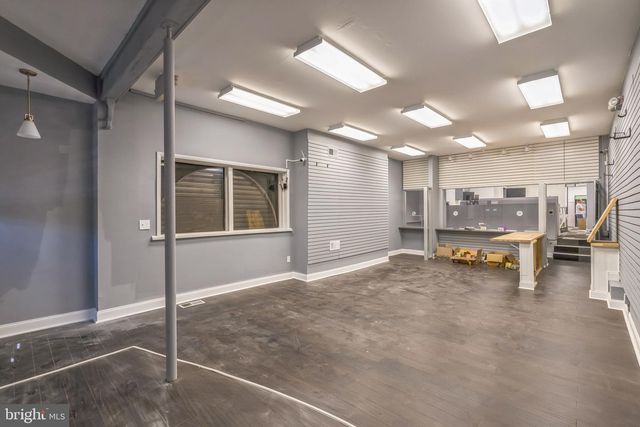 1835 W 4TH ST, Wilmington, DE 19805