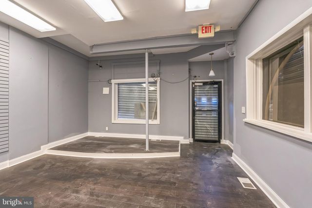 1835 W 4TH ST, Wilmington, DE 19805