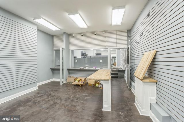 1835 W 4TH ST, Wilmington, DE 19805