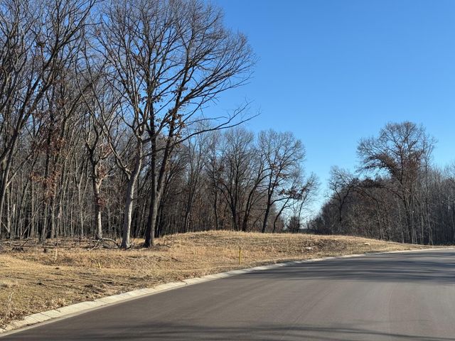 14885 Stutz Street NE, Ham Lake, MN 55304