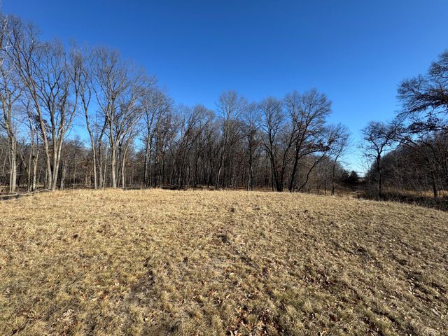 14885 Stutz Street NE, Ham Lake, MN 55304