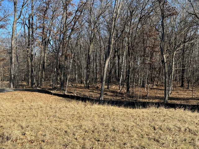 14885 Stutz Street NE, Ham Lake, MN 55304