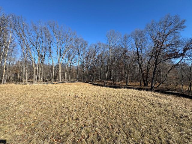 14885 Stutz Street NE, Ham Lake, MN 55304