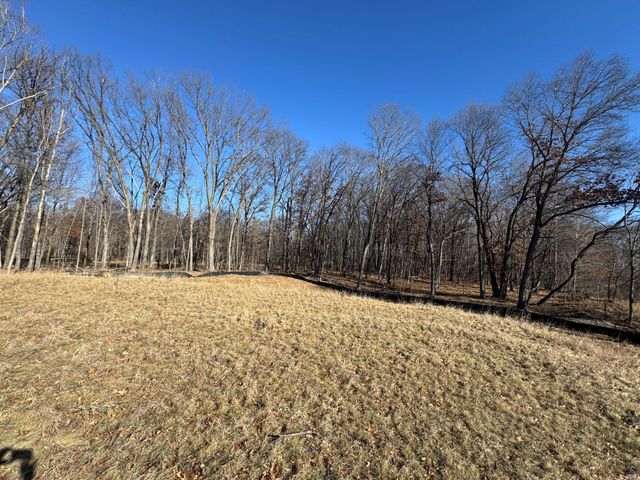 14885 Stutz Street NE, Ham Lake, MN 55304