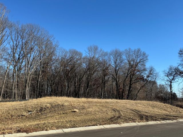 14885 Stutz Street NE, Ham Lake, MN 55304