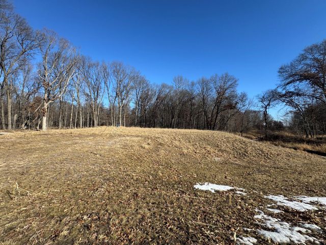 14885 Stutz Street NE, Ham Lake, MN 55304