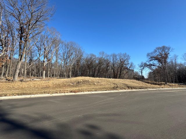 14885 Stutz Street NE, Ham Lake, MN 55304