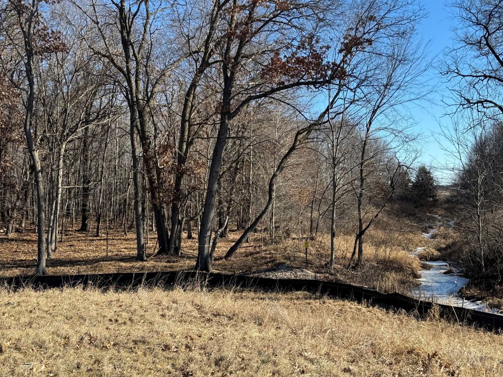 14885 Stutz Street NE, Ham Lake, MN 55304 — photo 4
