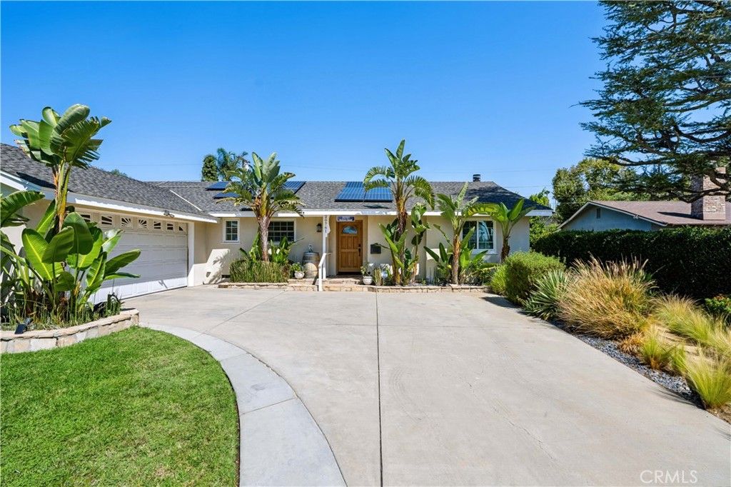 20761 Germain Street, Chatsworth, CA 91311 — photo 2
