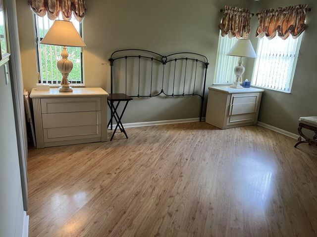9632 SILLS Drive E 204, Boynton Beach, FL 33437