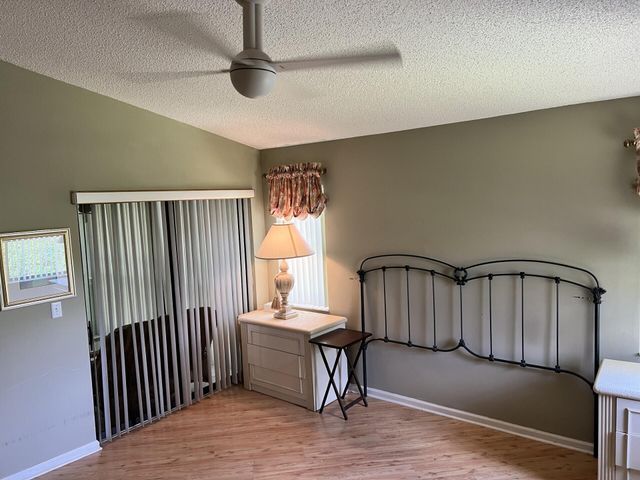 9632 SILLS Drive E 204, Boynton Beach, FL 33437
