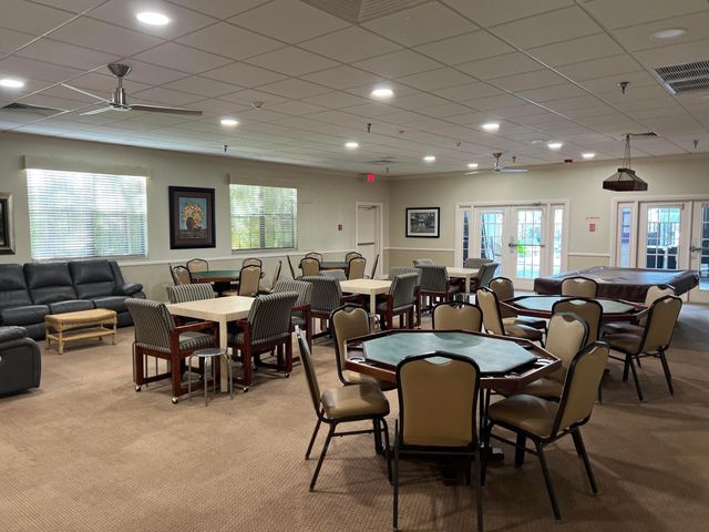 9632 SILLS Drive E 204, Boynton Beach, FL 33437