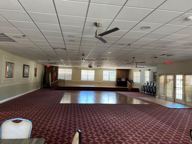 9632 SILLS Drive E 204, Boynton Beach, FL 33437