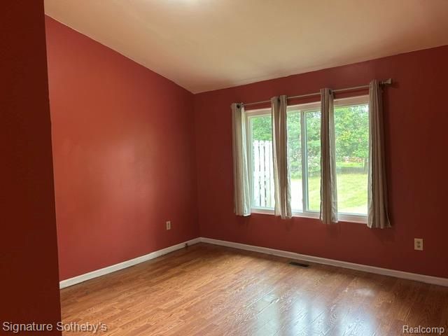 11686 Haller Street, Livonia, MI 48150