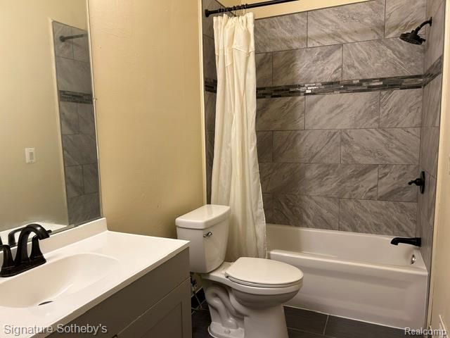 11686 Haller Street, Livonia, MI 48150
