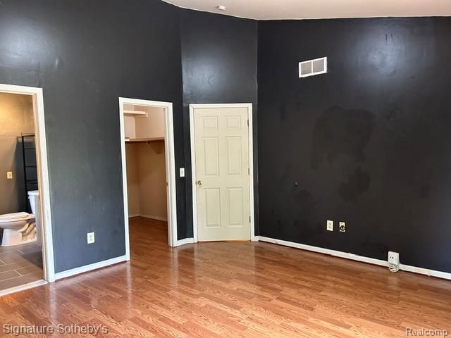 11686 Haller Street, Livonia, MI 48150