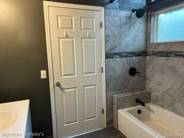 11686 Haller Street, Livonia, MI 48150