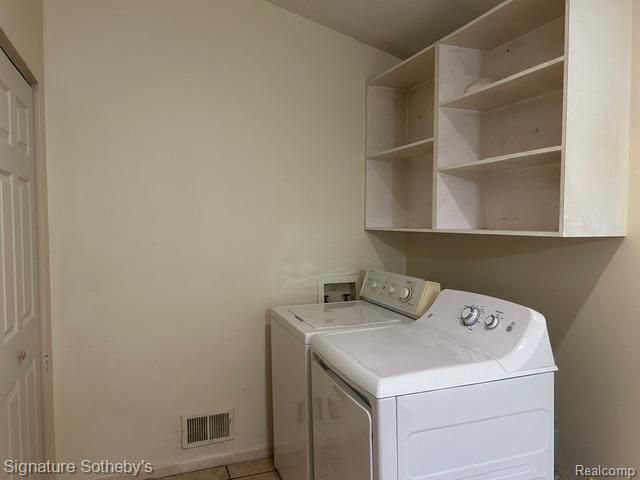 11686 Haller Street, Livonia, MI 48150